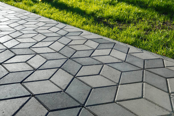 Trusted Mishawaka, IN Driveway Pavers Experts