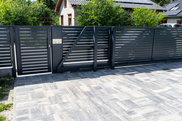 Best Driveway Repair Near Me  in Mishawaka, IN