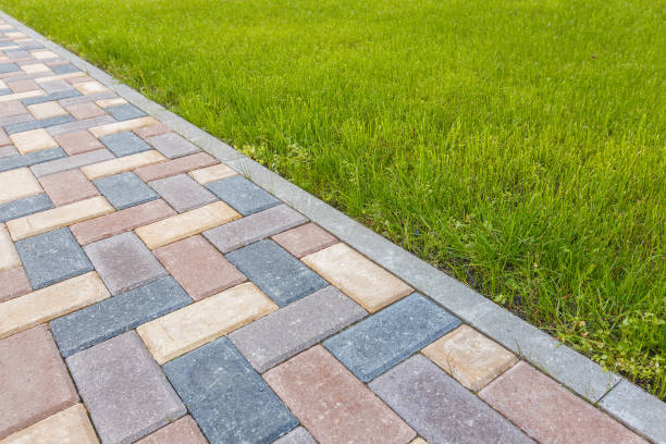 Mishawaka, IN Driveway Pavers Company